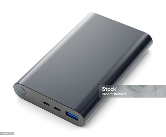 Charge en voiture (12 V/24 V) & powerbanks : MagSafe/Qi2 vs filaire, dashcam, GPS & sécurité — LymobileShop 2025