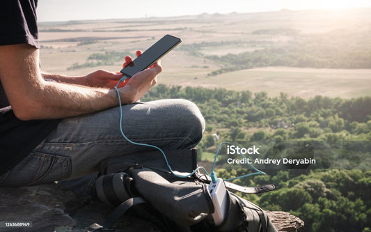 Recharge sans fil en mobilité (Qi, MagSafe, Qi2) : pertes, chaleur, astuces & meilleurs combos — LymobileShop 2025