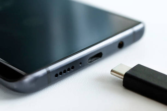 Câbles USB-C 240 W