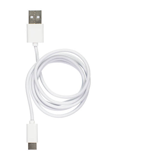 Câble USB-C 60/100/240 W : lequel choisir ? - LymobileShop