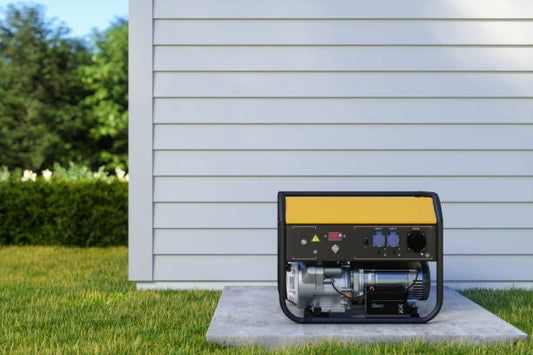 Entretien & longévité : faire durer votre station d’énergie