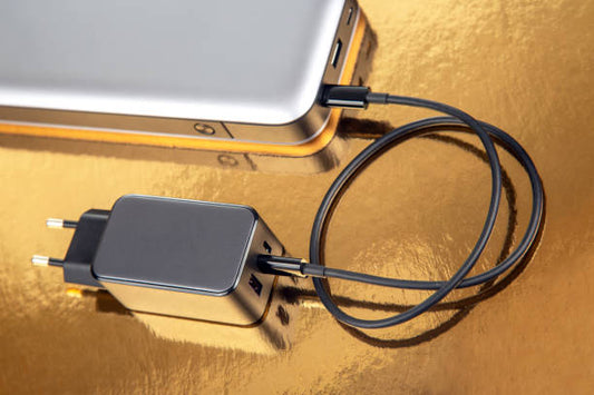 Chargeurs GaN 30–140 W : guide complet