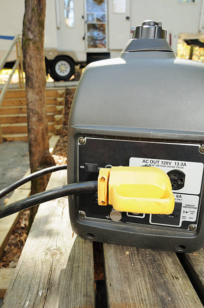 Recharge solaire & MPPT : dimensionner votre station d’énergie