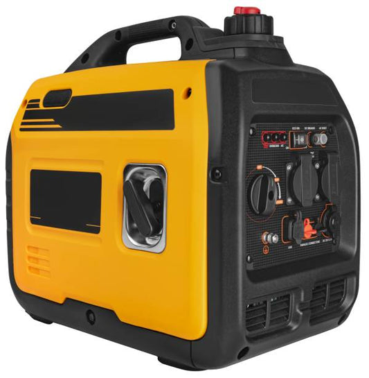 Station d’énergie 300–700 Wh : guide 2025 - LymobileShop