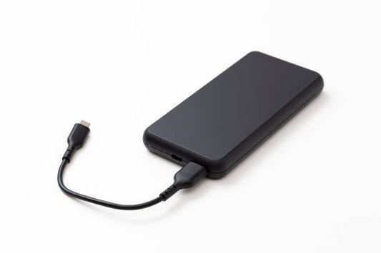 MagSafe vs Qi2 : lequel choisir en 2025 – LymobileShop