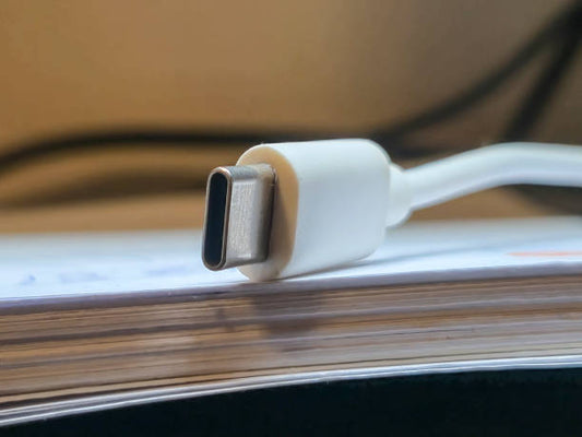 USB-C PD & PPS : vraie charge rapide