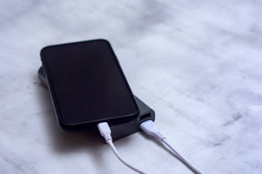 Powerbank pour Samsung & Android PPS : atteindre (vraiment) la charge « Super Fast » 45W — Guide LymobileShop 2025