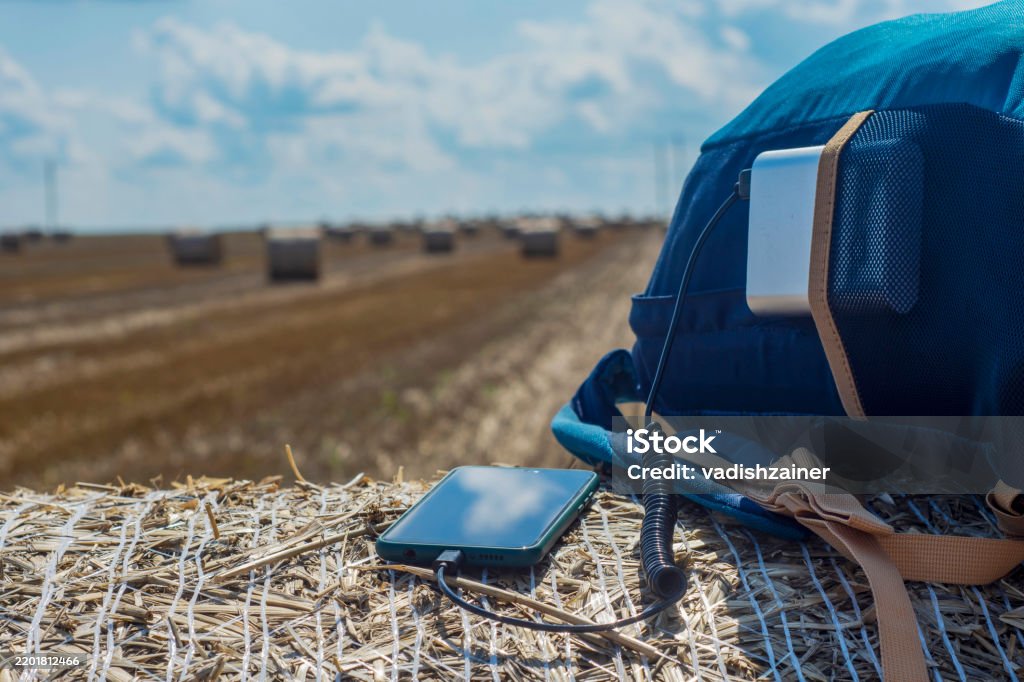 Powerbanks & Android (PD, PPS, Qi2) : Samsung / Pixel / Xiaomi — réglages & astuces 2025 — LymobileShop