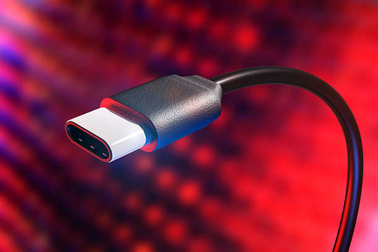 Câble USB-C 240 W e-marked : guide 2025 – LymobileShop