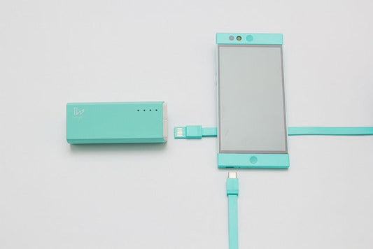 Avion 2025 : quelles powerbanks sont autorisées ? (mAh ⇄ Wh, règles officielles & exemples)