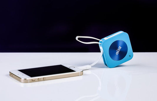 Samsung Galaxy S25 & S25 Ultra : quelle powerbank PPS 25–45 W choisir en 2025 ?