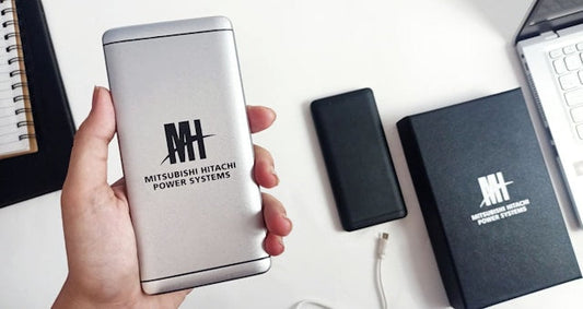 Powerbanks 30 000–40 000 mAh pour laptop : que valent-elles vraiment ? — Guide LymobileShop 2025