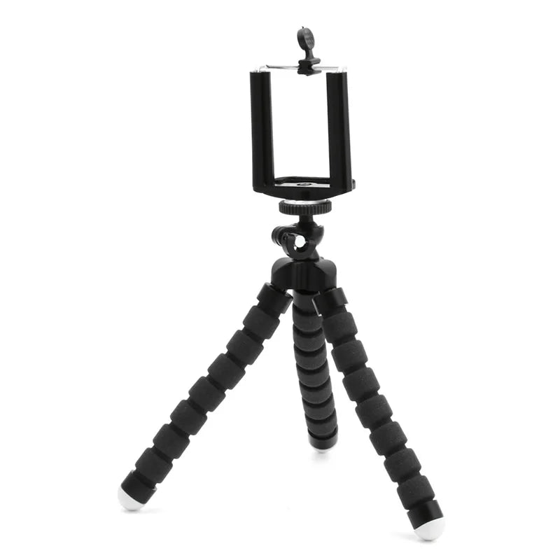 mini trépied-flexible-bubm-18cm-rotules.jpg