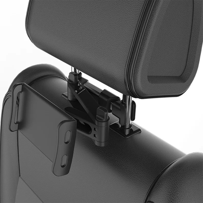 support-telephone-voiture-eafc-telescopique.jpg