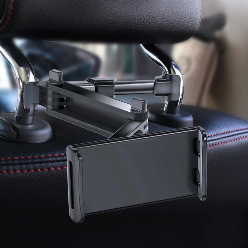 support-telephone-voiture-eafc-telescopique-famille.jpg