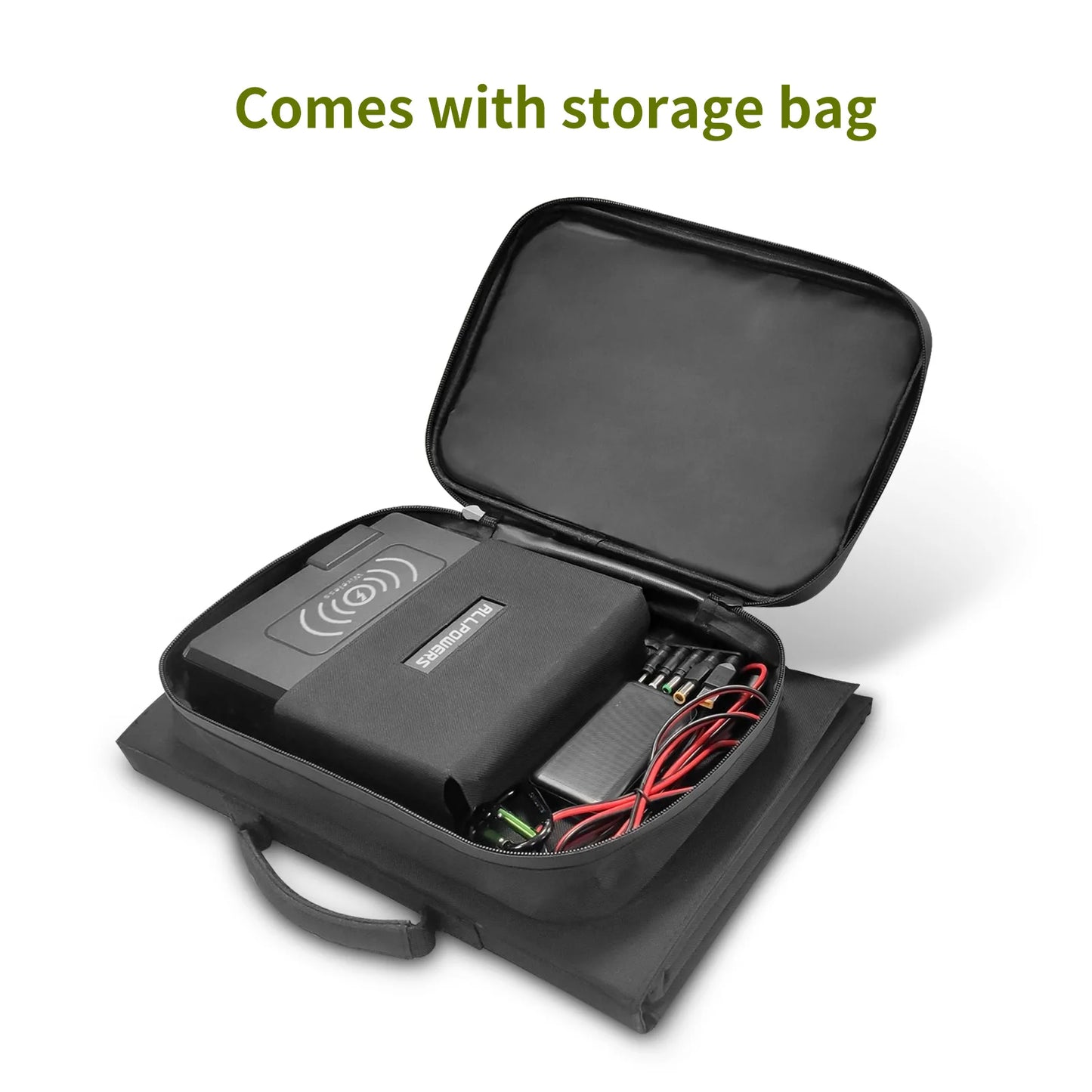 ALLPOWERS S200-Power-Station-camping-LymobileShop.jpg