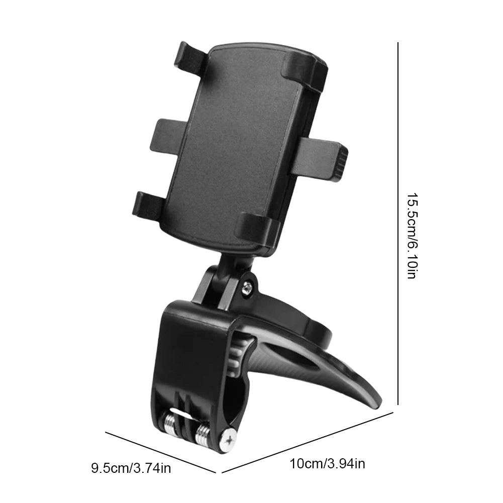 support-voiture-clip-tableau-bord-pare-soleil.jpg