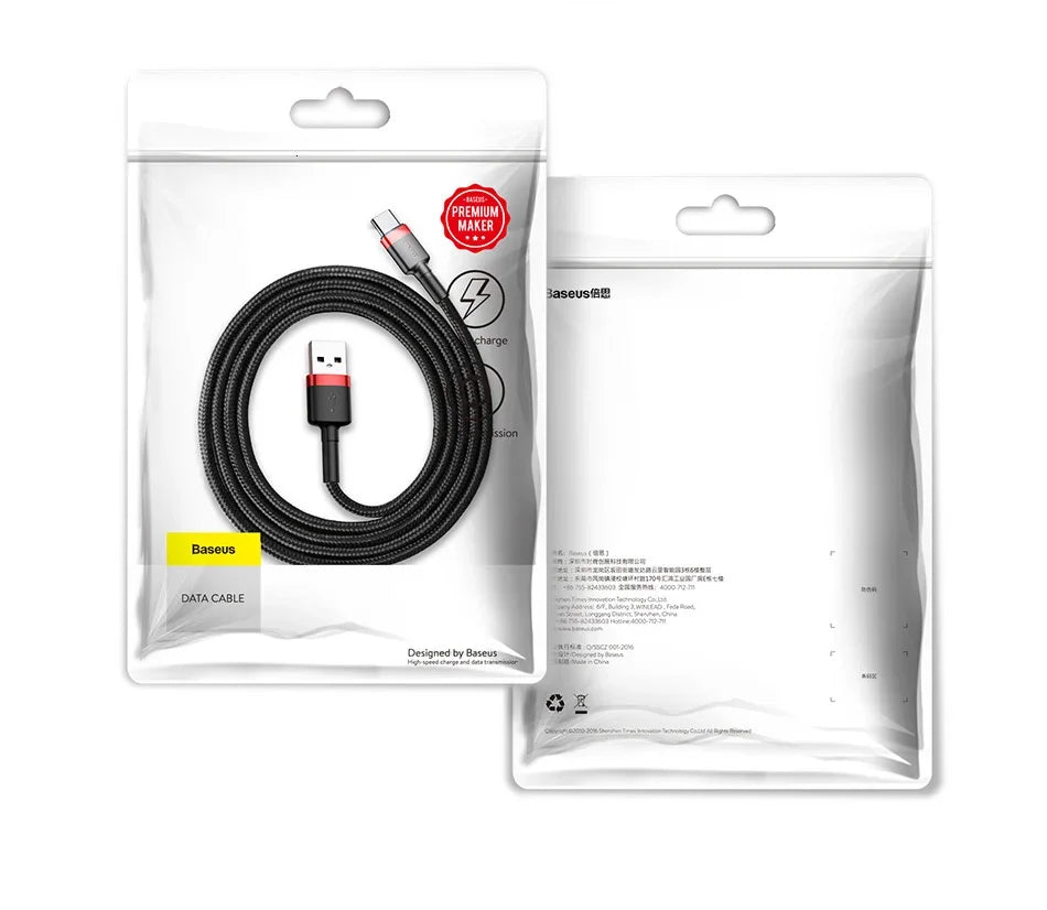 baseus-usbc-2m-emballage-3a.jpg
