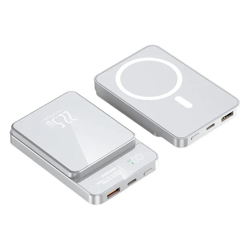 batterie-externe-magnetique-30000mAh-blanc-15w-lymobileshop.jpg