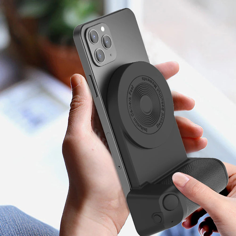 Poignée-selfie-magnétique-10W-sans fil-LymobileShop.jpg