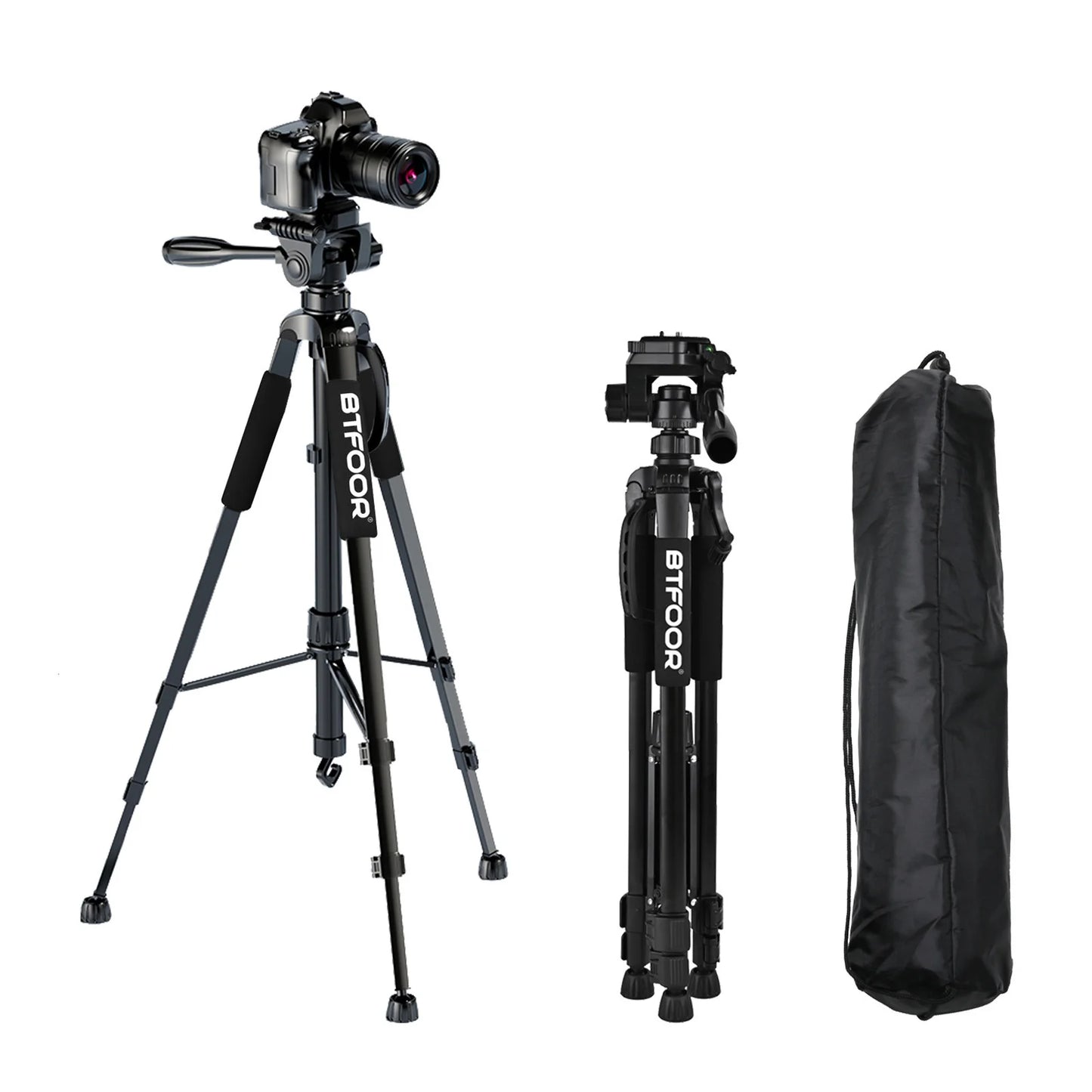 trépied-aluminium-140cm-live-tiktok-1.jpg