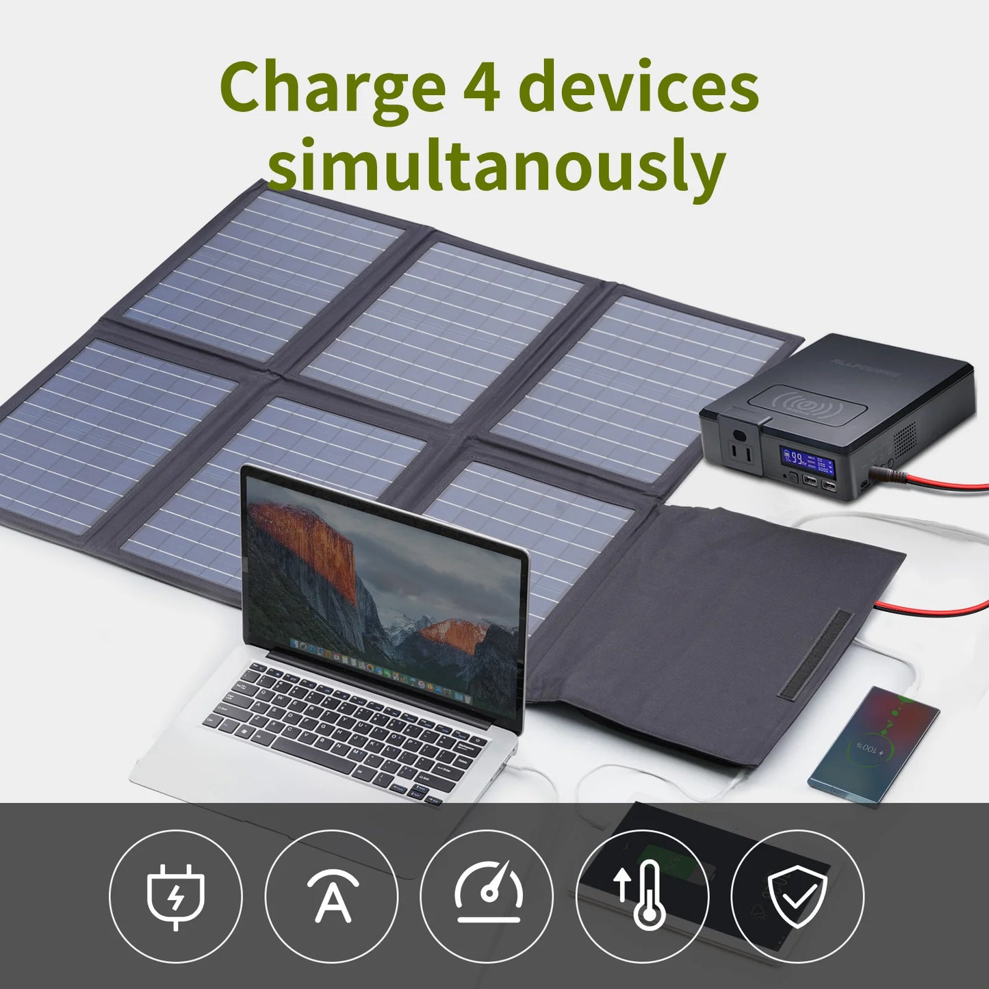 ALLPOWERS S200-Power-Station-voyage-autonomie-LymobileShop.jpg