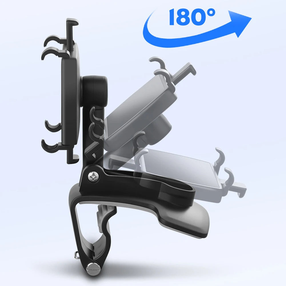 support-voiture-clip-tableau-bord-pliable.jpg