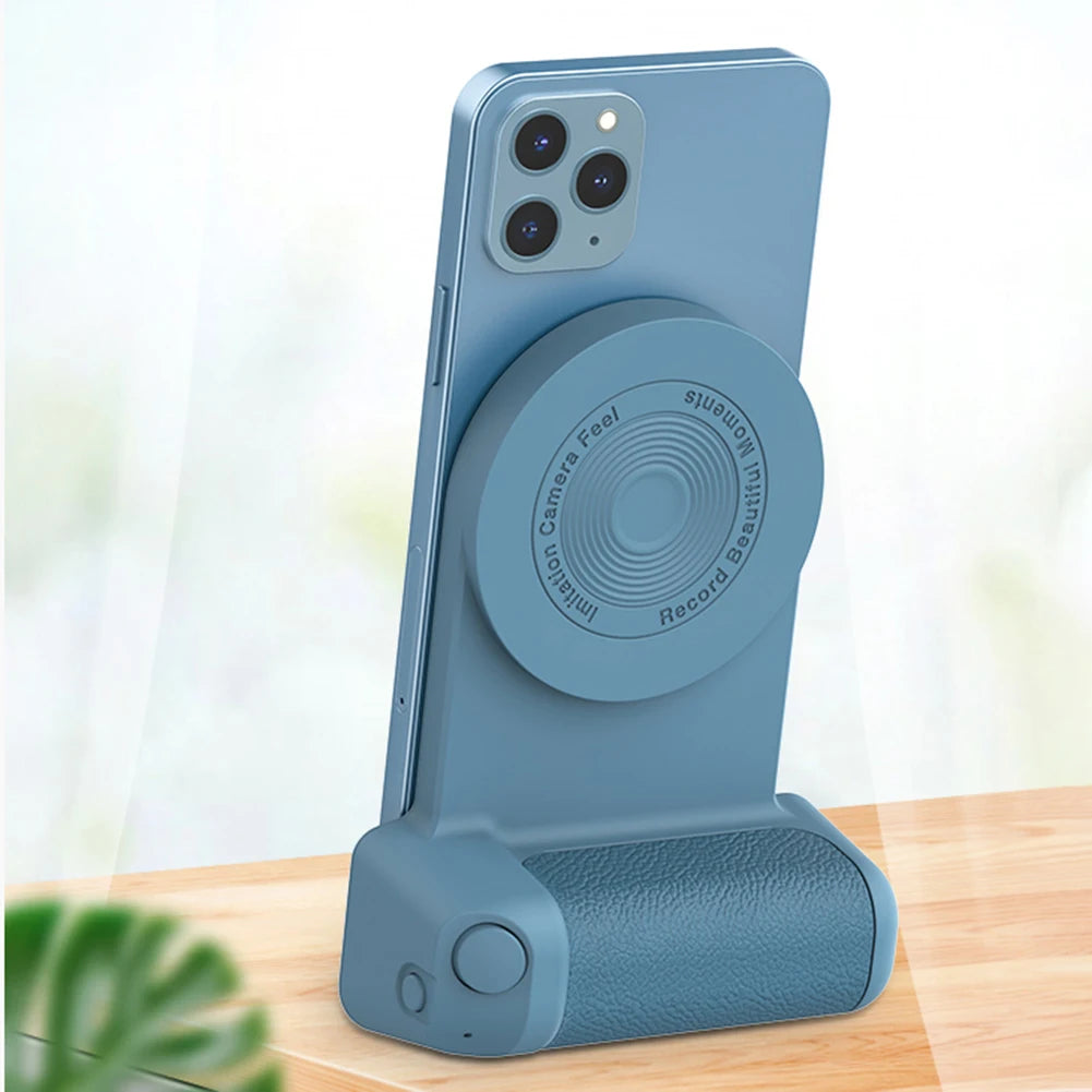 Poignée-selfie-magnétique-10W-LymobileShop.jpg