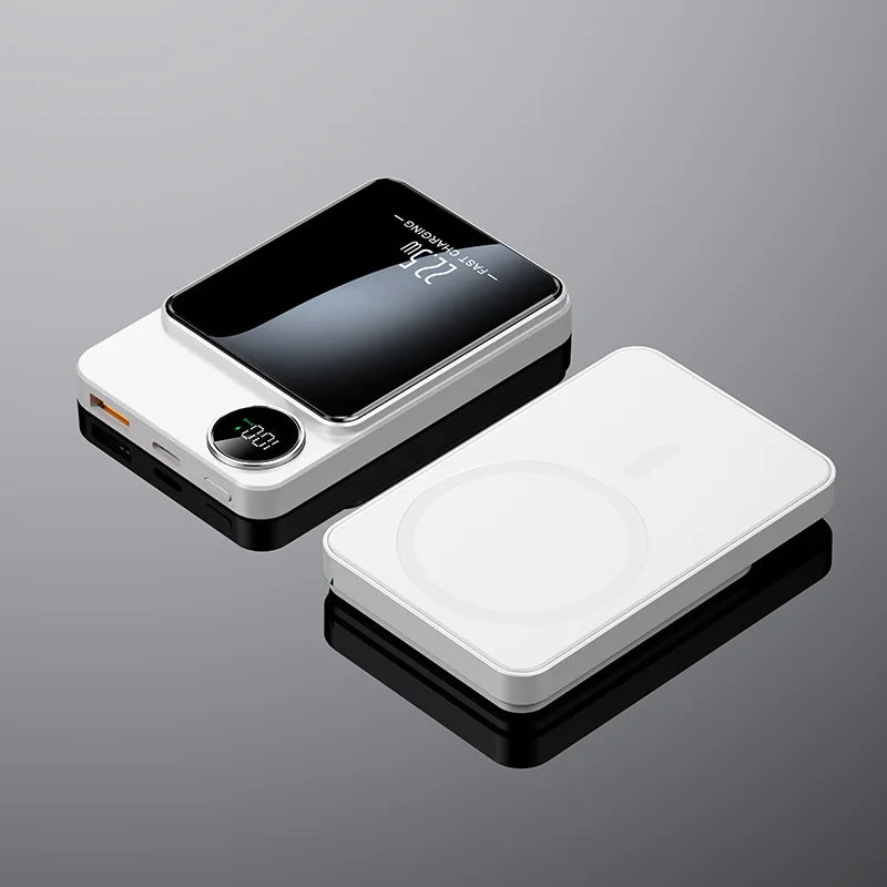 power bank-magsafe-10000mAh-blanc-LymobilShop.jpg