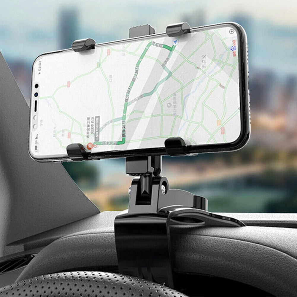 support-voiture-clip-tableau-bord.jpg