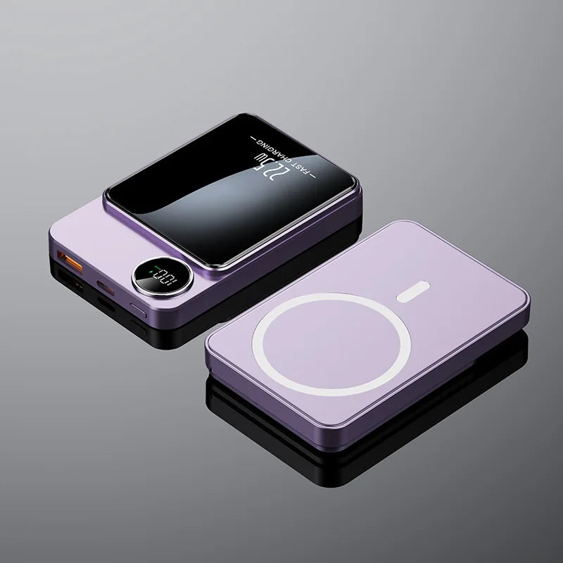 power bank-magsafe-10000mAh-violet-LymobilShop.jpg