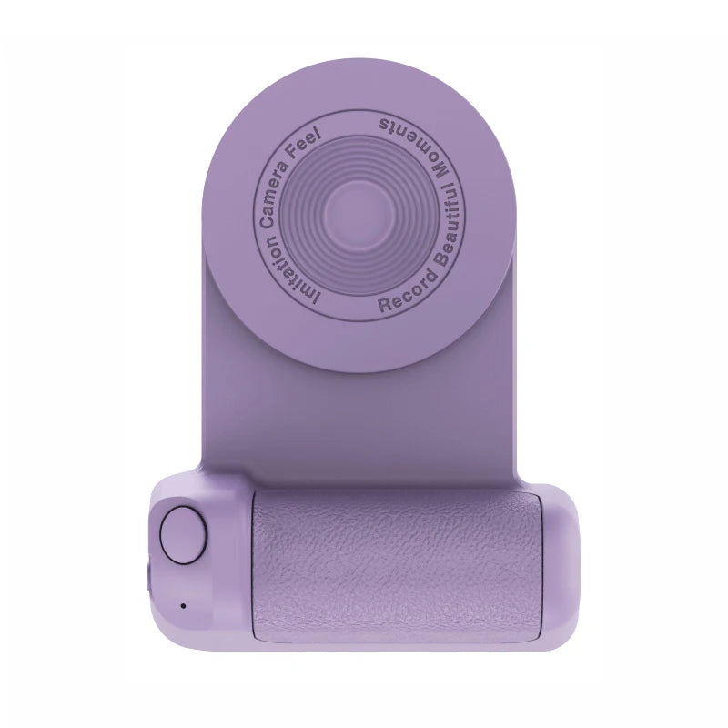 Poignée-selfie-magnétique-10W-sans fil-violet-LymobileShop.jpg