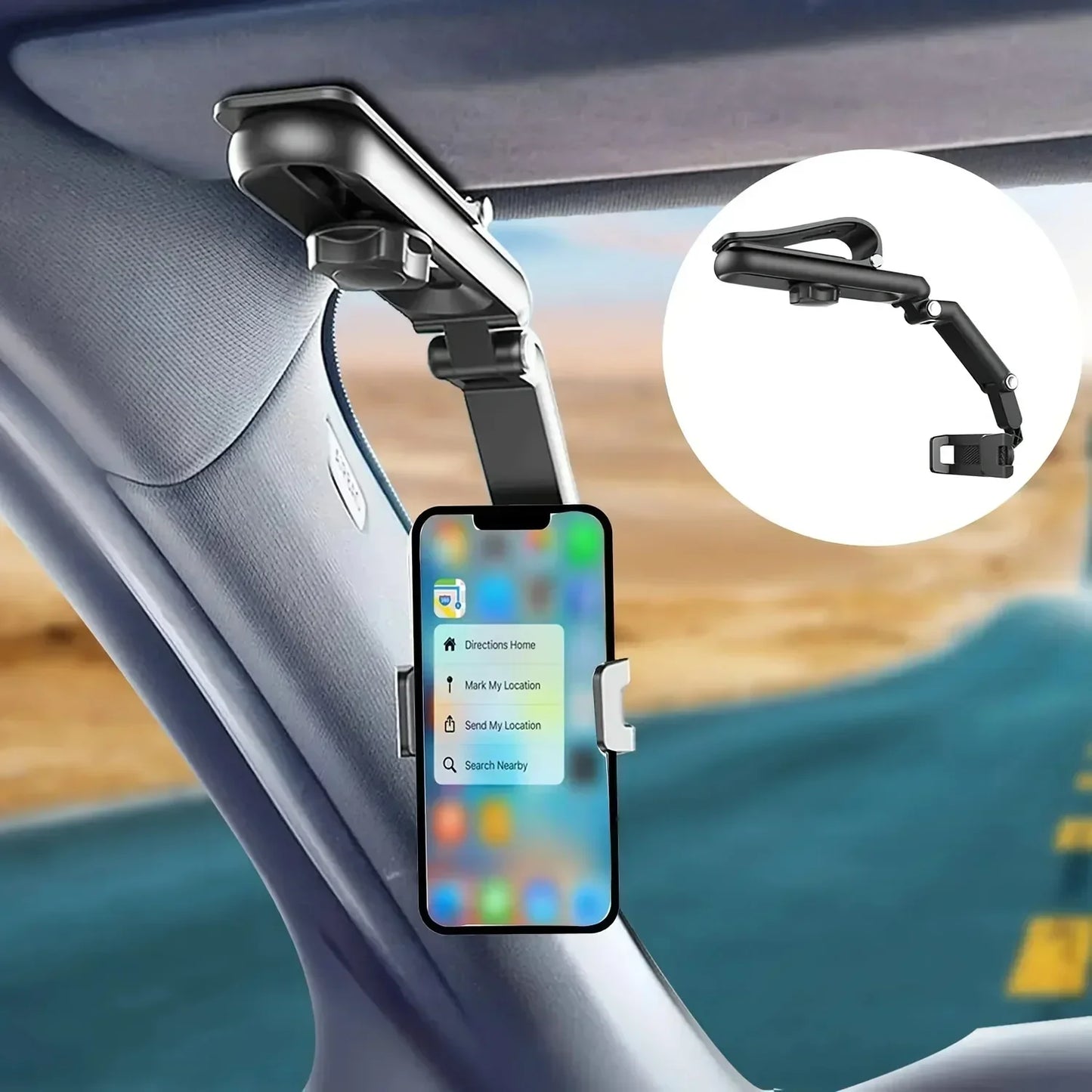 support-telephone-voiture-gps-g2954-1-iPhone-samsung.jpg