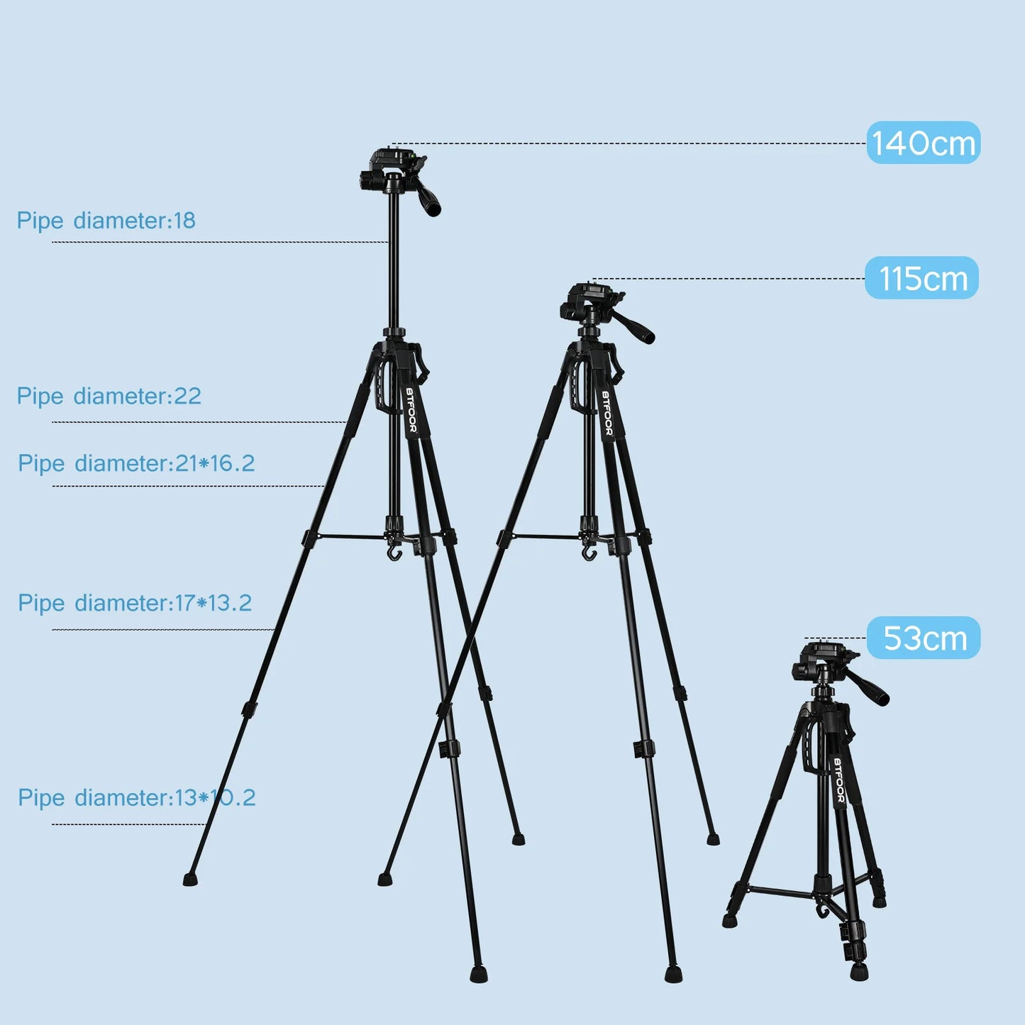 trépied-aluminium-140cm-multifonction.jpg