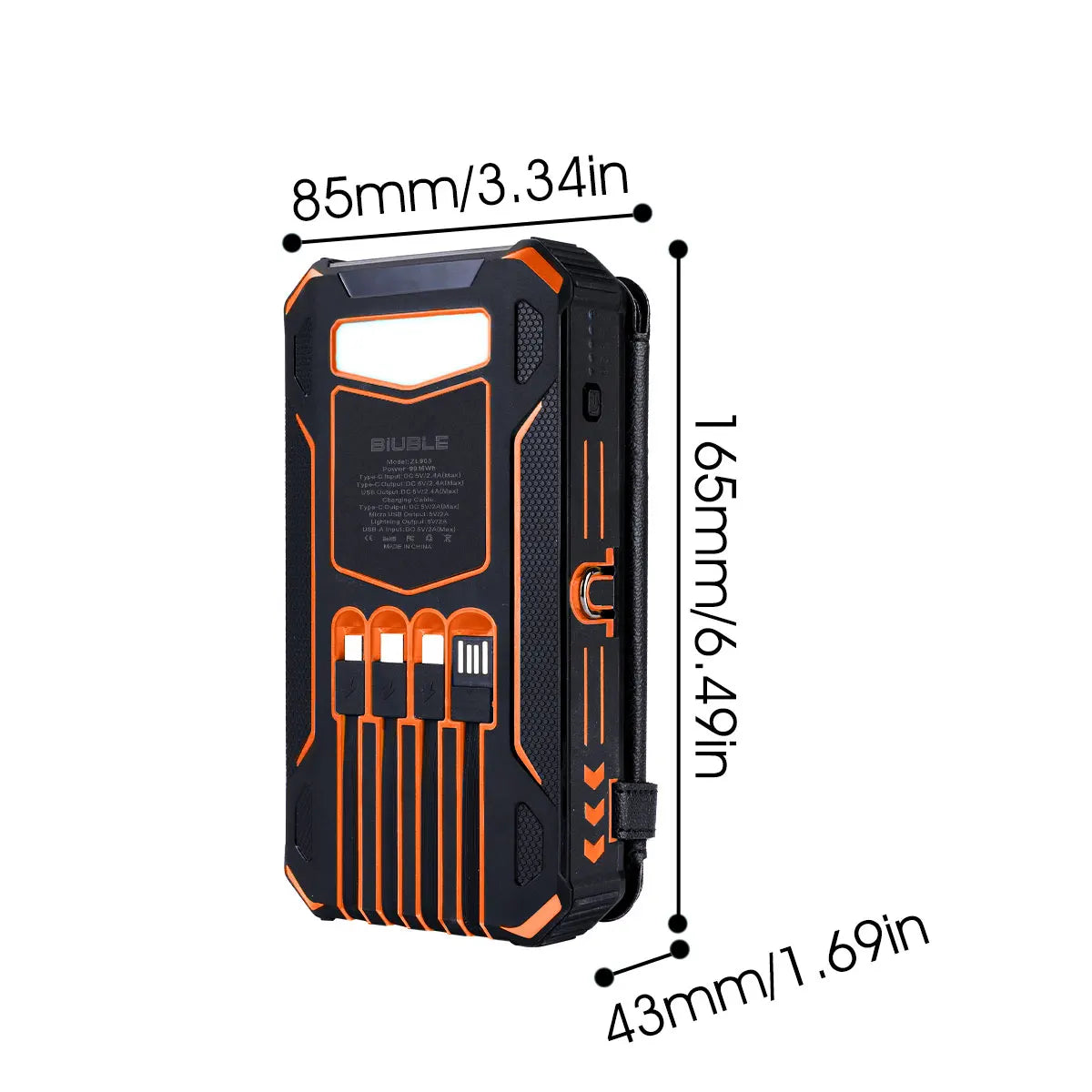 powerbank-solaire-face-panneau-solaire.jpg