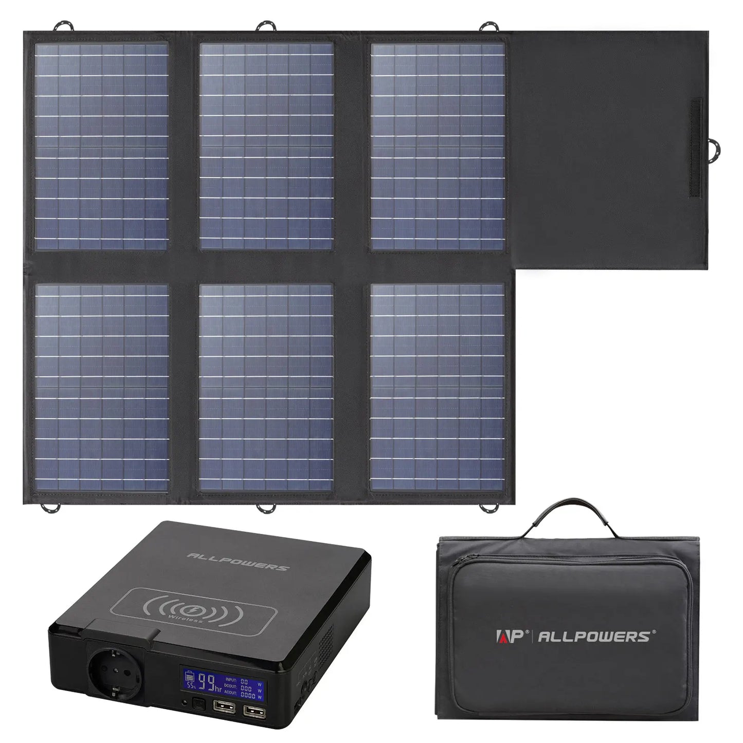ALLPOWERS S200-154Wh-200W-Power-Station-LymobileShop.jpg