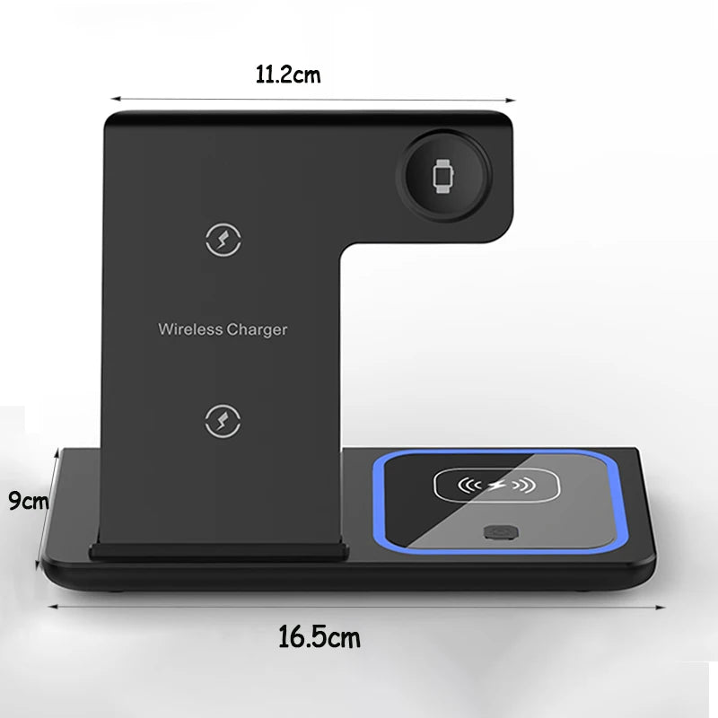 station-3en1-iphone-watch-airpods-dimensions-pliable.jpg