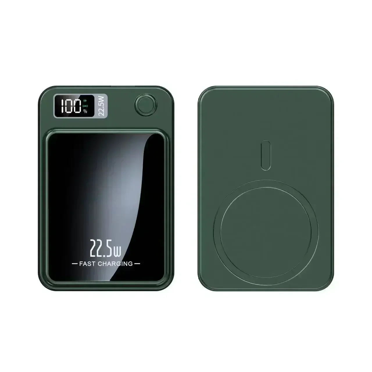 Batterie-externe-grande-capacité-vert-lymobileshop.jpg
