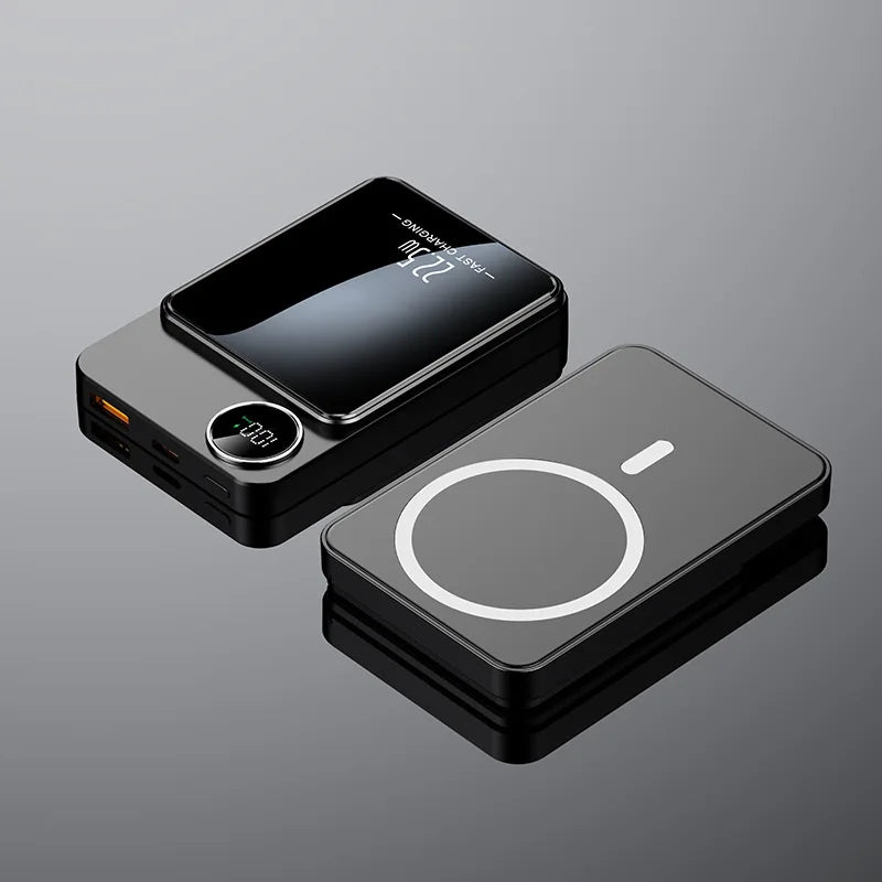 power bank-magsafe-10000mAh-noir-LymobilShop.jpg