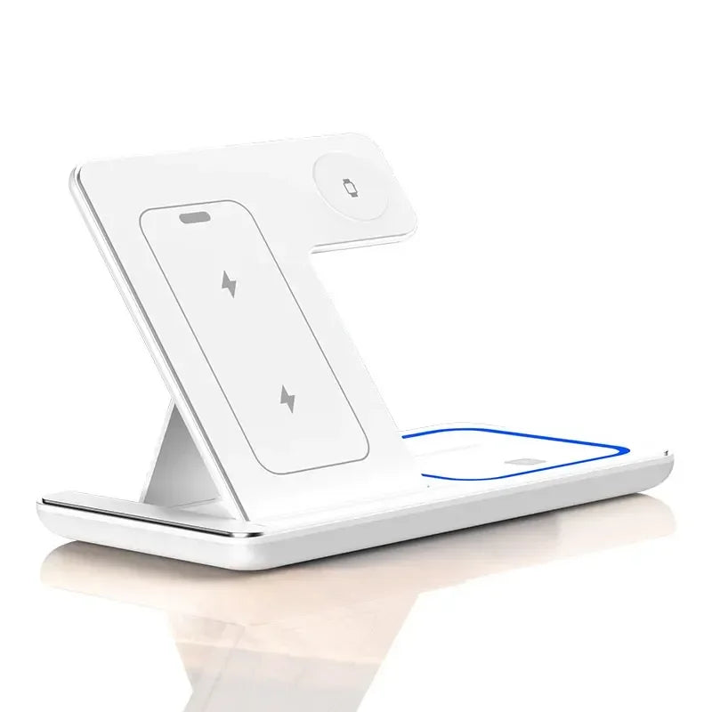 station-3en1-iphone-watch-airpods-blanc-pliable.jpg