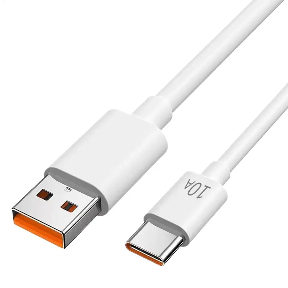 câble usb-c-120w-1m-blanc-charge-rapide.jpg