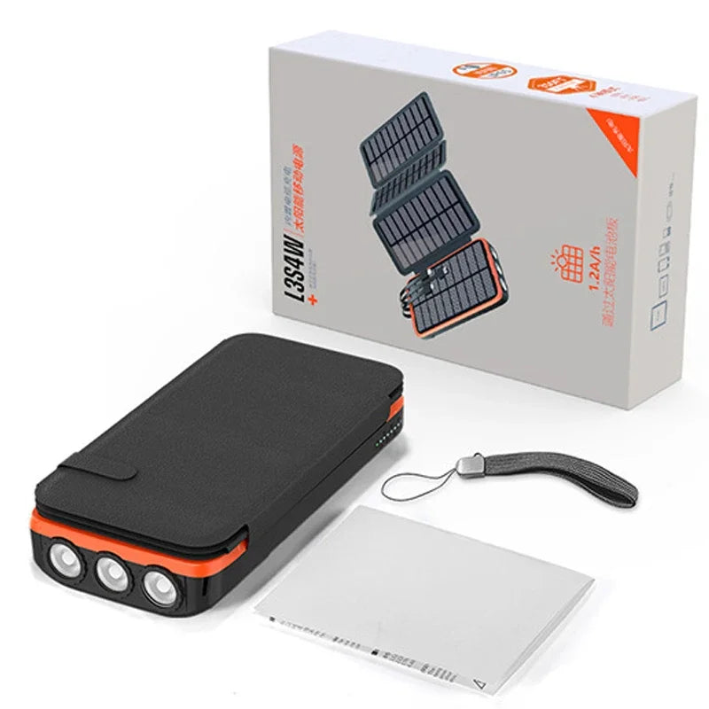 Power-bank-43800mAh-20W-Qi-10W-solaire-LymobileShop.jpg