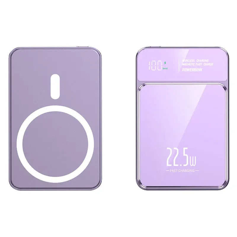 batterie-externe-magnetique-30000mAh-violet-15w-lymobileshop.jpg