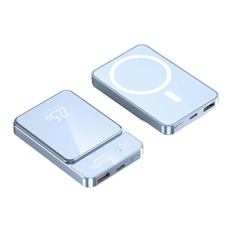 batterie-externe-magnetique-30000mAh-bleu-15w-lymobileshop.jpg
