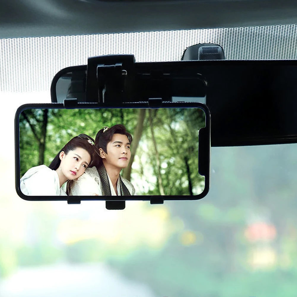 support-voiture-clip-retroviseur.jpg