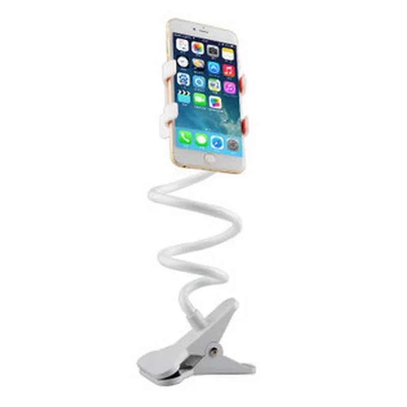 lazy-bracket-col-cygne-blanc-bureau-lit-chevet.jpg