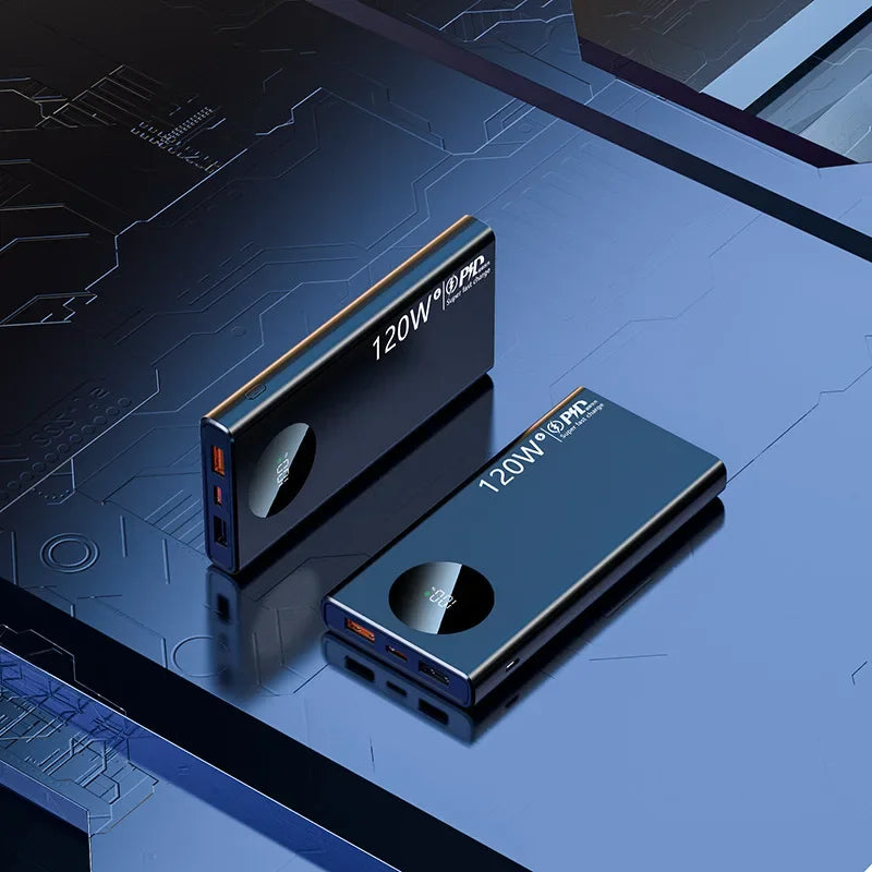 Power-bank-noir-20000mAh-120W-multi-ports-lymobileshop.jpg