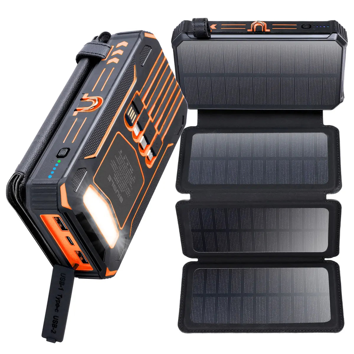 powerbank-solaire-face.jpg