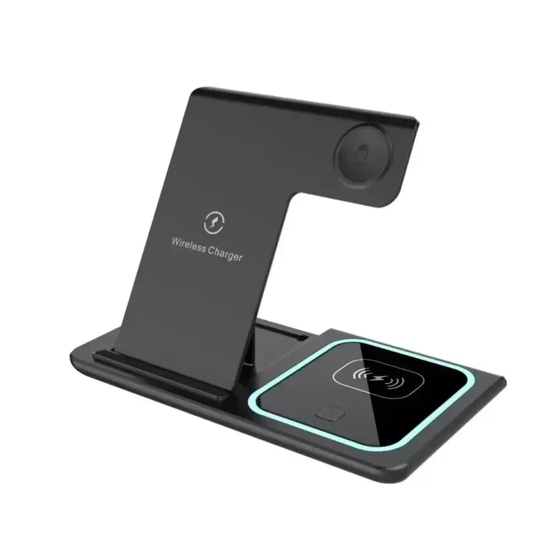 station-3en1-iphone-watch-airpods-pliable-standby-angle.jpg