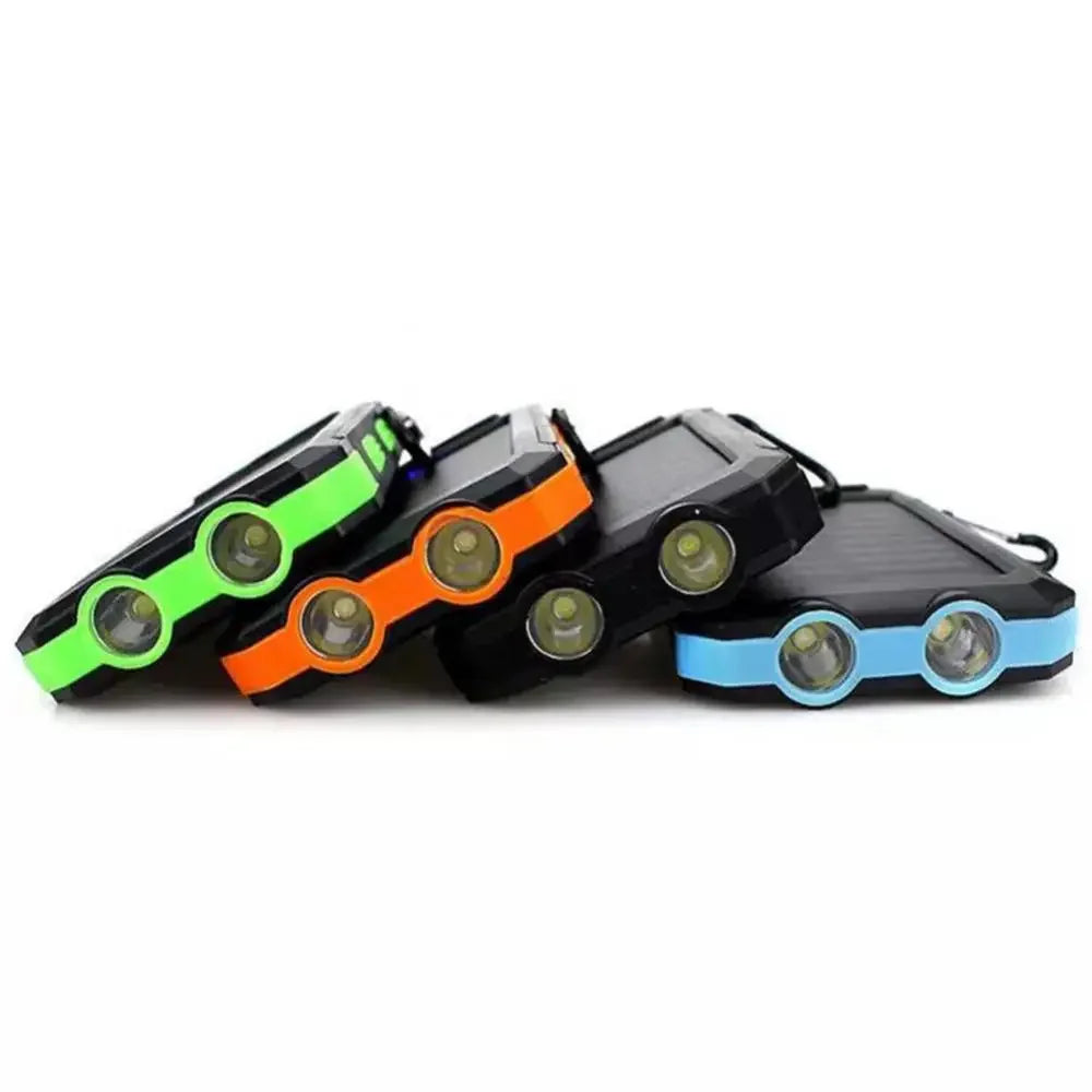 Power-Bank-Solaire-20000mAh-vert-orang-bleu-noir-lymobileshop.jpg